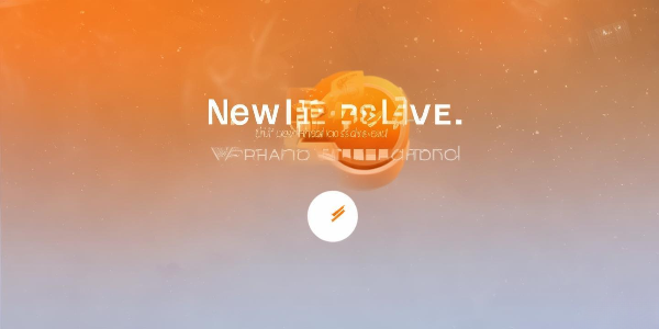 实时更新